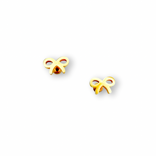 Bows