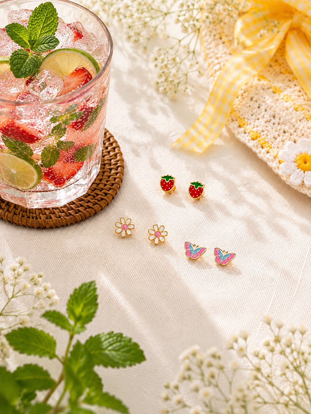 Garden Party