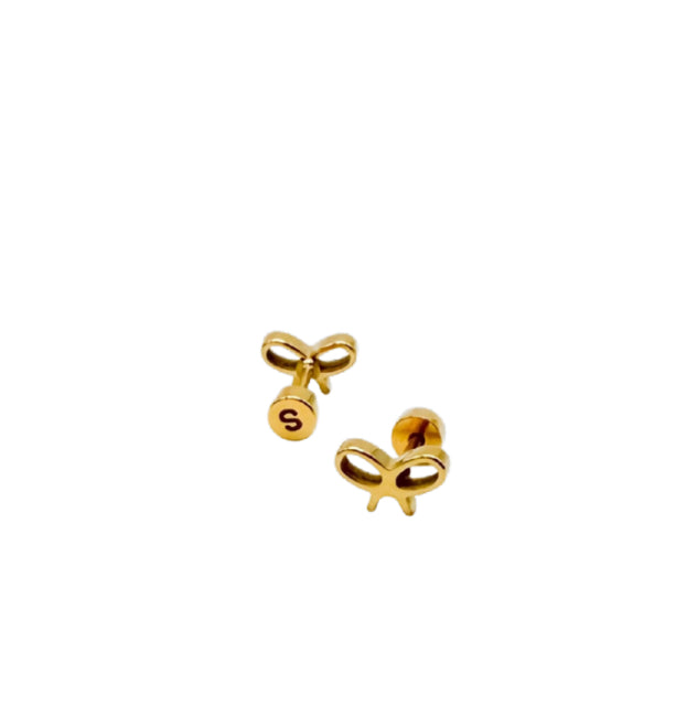 Bows