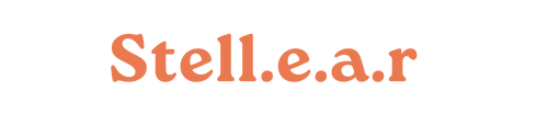 Stell.e.a.r